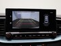 Kia Ceed Sportswagon 1.0 T-GDi Design Edition
