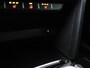 Kia Ceed Sportswagon 1.0 T-GDi Design Edition