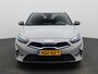 Kia Ceed Sportswagon 1.0 T-GDi Design Edition