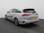 Kia Ceed Sportswagon 1.0 T-GDi Design Edition