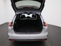 Kia Ceed Sportswagon 1.0 T-GDi Design Edition