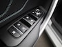 Kia Ceed Sportswagon 1.0 T-GDi Design Edition