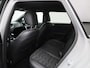 Kia Ceed Sportswagon 1.0 T-GDi Design Edition