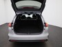 Kia Ceed Sportswagon 1.0 T-GDi Design Edition