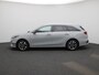 Kia Ceed Sportswagon 1.0 T-GDi Design Edition