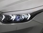 Kia Ceed Sportswagon 1.0 T-GDi Design Edition