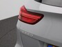 Kia Ceed Sportswagon 1.0 T-GDi Design Edition