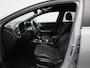 Kia Ceed Sportswagon 1.0 T-GDi Design Edition