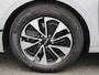 Kia Ceed Sportswagon 1.0 T-GDi Design Edition