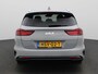 Kia Ceed Sportswagon 1.0 T-GDi Design Edition