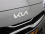Kia Ceed Sportswagon 1.0 T-GDi Design Edition