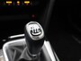 Kia Ceed Sportswagon 1.0 T-GDi Design Edition
