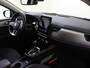 Renault Arkana 1.6 E-Tech Hybrid 145 Intens | Pack winter | Apple Carplay/Android | cruise control adaptief | electronic climate control | LED koplampen | lichtmetalen velgen 18" | navigatiesysteem |