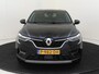 Renault Arkana 1.6 E-Tech Hybrid 145 Intens | Pack winter | Apple Carplay/Android | cruise control adaptief | electronic climate control | LED koplampen | lichtmetalen velgen 18" | navigatiesysteem |