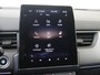 Renault Arkana 1.6 E-Tech Hybrid 145 Intens | Pack winter | Apple Carplay/Android | cruise control adaptief | electronic climate control | LED koplampen | lichtmetalen velgen 18" | navigatiesysteem |