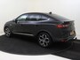 Renault Arkana 1.6 E-Tech Hybrid 145 Intens | Pack winter | Apple Carplay/Android | cruise control adaptief | electronic climate control | LED koplampen | lichtmetalen velgen 18" | navigatiesysteem |