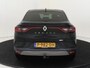 Renault Arkana 1.6 E-Tech Hybrid 145 Intens | Pack winter | Apple Carplay/Android | cruise control adaptief | electronic climate control | LED koplampen | lichtmetalen velgen 18" | navigatiesysteem |