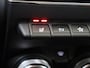 Renault Arkana 1.6 E-Tech Hybrid 145 Intens | Pack winter | Apple Carplay/Android | cruise control adaptief | electronic climate control | LED koplampen | lichtmetalen velgen 18" | navigatiesysteem |