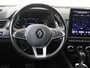 Renault Arkana 1.6 E-Tech Hybrid 145 Intens | Pack winter | Apple Carplay/Android | cruise control adaptief | electronic climate control | LED koplampen | lichtmetalen velgen 18" | navigatiesysteem |
