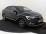 Renault Arkana 1.6 E-Tech Hybrid 145 Intens | Pack winter | Apple Carplay/Android | cruise control adaptief | electronic climate control | LED koplampen | lichtmetalen velgen 18" | navigatiesysteem |