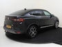 Renault Arkana 1.6 E-Tech Hybrid 145 Intens | Pack winter | Apple Carplay/Android | cruise control adaptief | electronic climate control | LED koplampen | lichtmetalen velgen 18" | navigatiesysteem |