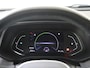 Renault Arkana 1.6 E-Tech Hybrid 145 Intens | Pack winter | Apple Carplay/Android | cruise control adaptief | electronic climate control | LED koplampen | lichtmetalen velgen 18" | navigatiesysteem |
