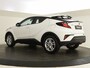 Toyota C-HR / C-HR+ 1.8 Hybrid Active | PDC V+A | Carplay | Stoelverwarming |