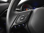 Toyota C-HR / C-HR+ 1.8 Hybrid Active | PDC V+A | Carplay | Stoelverwarming |