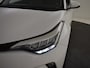 Toyota C-HR / C-HR+ 1.8 Hybrid Active | PDC V+A | Carplay | Stoelverwarming |