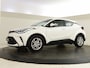 Toyota C-HR / C-HR+ 1.8 Hybrid Active | PDC V+A | Carplay | Stoelverwarming |
