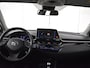 Toyota C-HR / C-HR+ 1.8 Hybrid Active | PDC V+A | Carplay | Stoelverwarming |