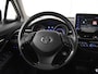 Toyota C-HR / C-HR+ 1.8 Hybrid Active | PDC V+A | Carplay | Stoelverwarming |
