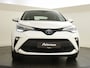 Toyota C-HR / C-HR+ 1.8 Hybrid Active | PDC V+A | Carplay | Stoelverwarming |