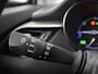 Toyota C-HR / C-HR+ 1.8 Hybrid Active | PDC V+A | Carplay | Stoelverwarming |
