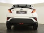 Toyota C-HR / C-HR+ 1.8 Hybrid Active | PDC V+A | Carplay | Stoelverwarming |