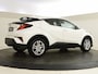 Toyota C-HR / C-HR+ 1.8 Hybrid Active | PDC V+A | Carplay | Stoelverwarming |