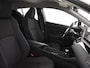 Toyota C-HR / C-HR+ 1.8 Hybrid Active | PDC V+A | Carplay | Stoelverwarming |