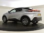 Toyota C-HR / C-HR+ 1.8 Hybrid 140 Dynamic | PDC V+A | Allseasons | Blind Spot |