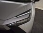 Toyota C-HR / C-HR+ 1.8 Hybrid 140 Dynamic | PDC V+A | Allseasons | Blind Spot |