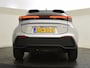 Toyota C-HR / C-HR+ 1.8 Hybrid 140 Dynamic | PDC V+A | Allseasons | Blind Spot |