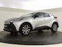 Toyota C-HR / C-HR+ 1.8 Hybrid 140 Dynamic | PDC V+A | Allseasons | Blind Spot |