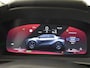 Toyota C-HR / C-HR+ 1.8 Hybrid 140 Dynamic | PDC V+A | Allseasons | Blind Spot |