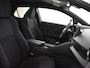 Toyota C-HR / C-HR+ 1.8 Hybrid 140 Dynamic | PDC V+A | Allseasons | Blind Spot |