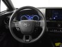 Toyota C-HR / C-HR+ 1.8 Hybrid 140 Dynamic | PDC V+A | Allseasons | Blind Spot |