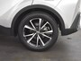 Toyota C-HR / C-HR+ 1.8 Hybrid 140 Dynamic | PDC V+A | Allseasons | Blind Spot |