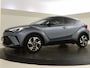 Toyota C-HR / C-HR+ 1.8 Hybrid Dynamic | Blind Spot | PDC V+A |