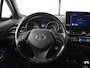 Toyota C-HR / C-HR+ 1.8 Hybrid Dynamic | Blind Spot | PDC V+A |