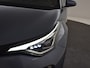 Toyota C-HR / C-HR+ 1.8 Hybrid Dynamic | Blind Spot | PDC V+A |