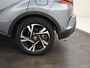 Toyota C-HR / C-HR+ 1.8 Hybrid Dynamic | Blind Spot | PDC V+A |