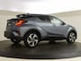 Toyota C-HR / C-HR+ 1.8 Hybrid Dynamic | Blind Spot | PDC V+A |